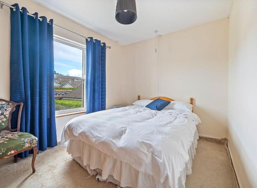 Hillcrest House, Summerfield, Youghal, P36W322