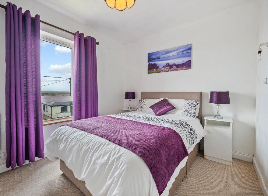 Hillcrest House, Summerfield, Youghal, P36W322