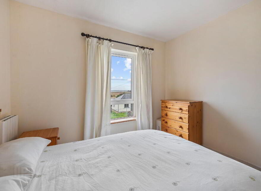 Hillcrest House, Summerfield, Youghal, P36W322