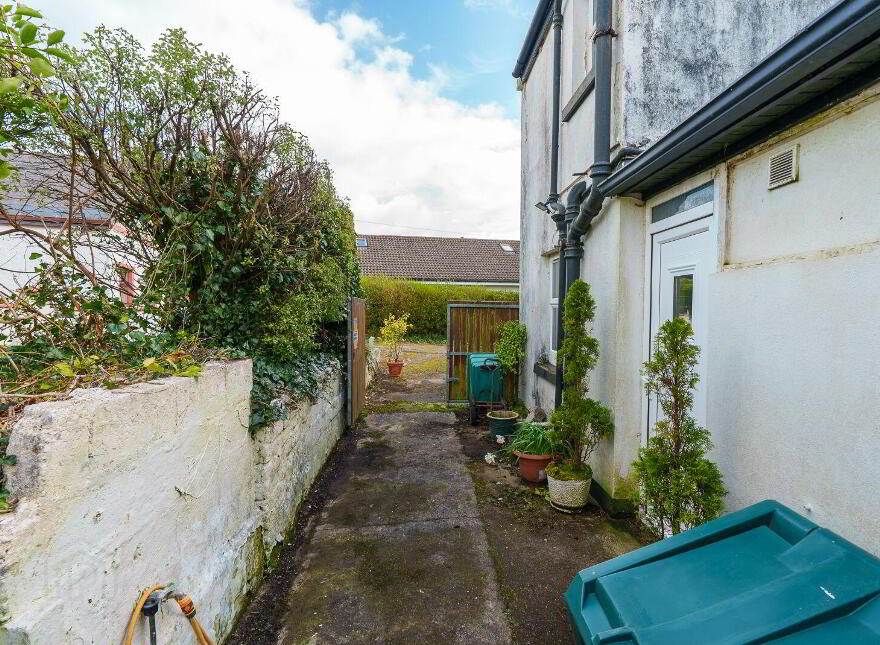 Hillcrest House, Summerfield, Youghal, P36W322