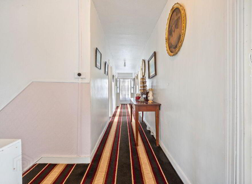 Hillcrest House, Summerfield, Youghal, P36W322