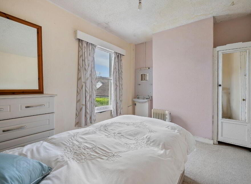 Hillcrest House, Summerfield, Youghal, P36W322