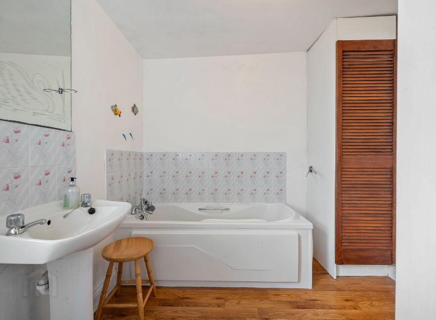 Hillcrest House, Summerfield, Youghal, P36W322