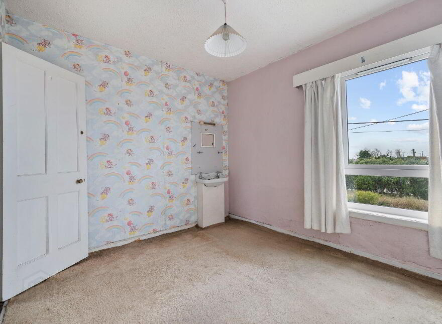 Hillcrest House, Summerfield, Youghal, P36W322