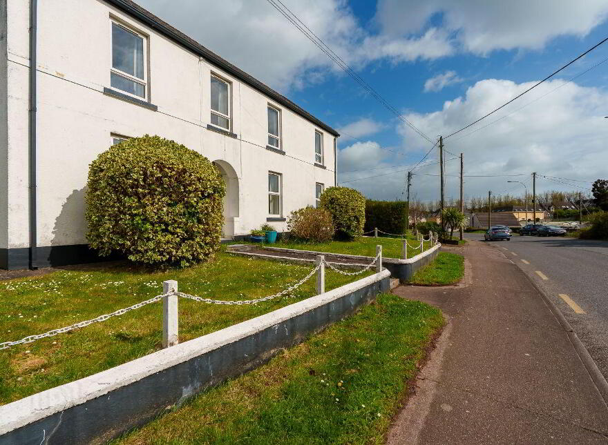 Hillcrest House, Summerfield, Youghal, P36W322