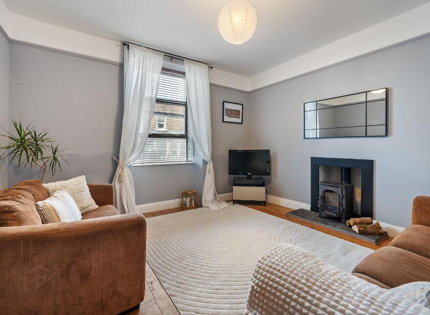 9 Woodland View, Old Youghal Road, Dillons Cross, T23V8C5