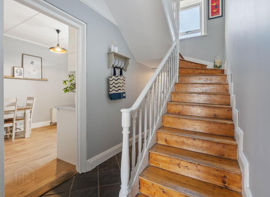 9 Woodland View, Old Youghal Road, Dillons Cross, T23V8C5