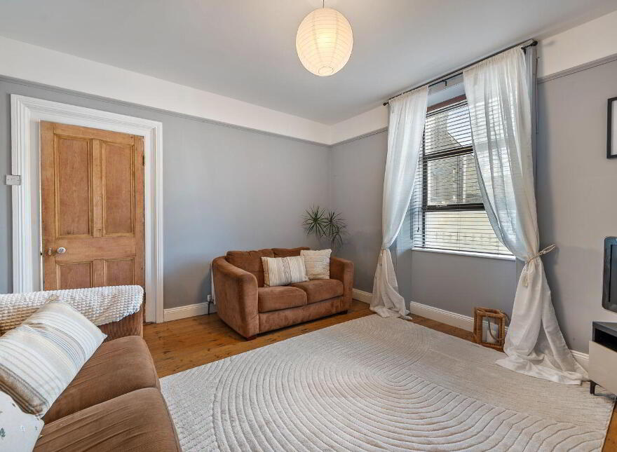 9 Woodland View, Old Youghal Road, Dillons Cross, T23V8C5
