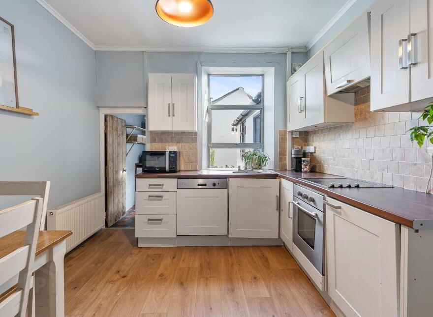9 Woodland View, Old Youghal Road, Dillons Cross, T23V8C5