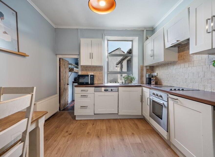 9 Woodland View, Old Youghal Road, Dillons Cross, T23V8C5