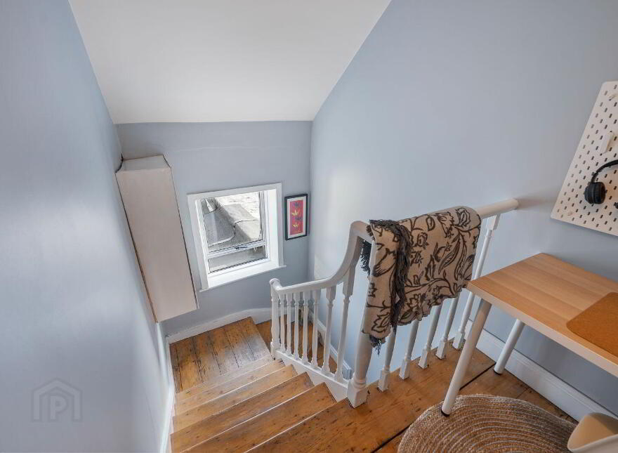 9 Woodland View, Old Youghal Road, Dillons Cross, T23V8C5