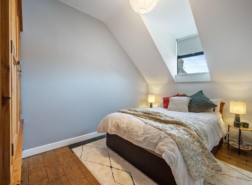 9 Woodland View, Old Youghal Road, Dillons Cross, T23V8C5