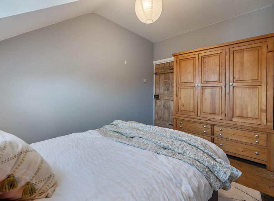 9 Woodland View, Old Youghal Road, Dillons Cross, T23V8C5
