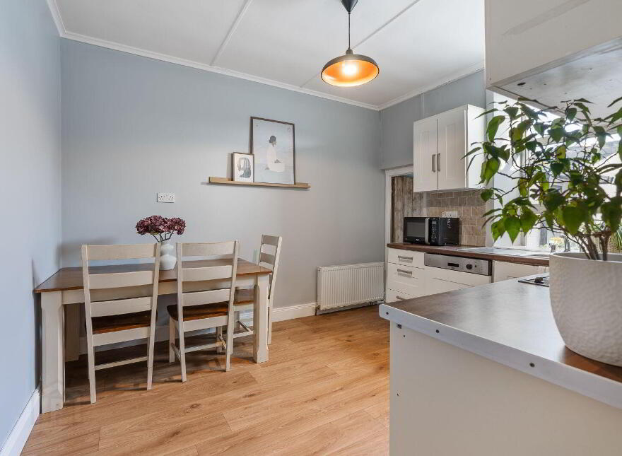 9 Woodland View, Old Youghal Road, Dillons Cross, T23V8C5