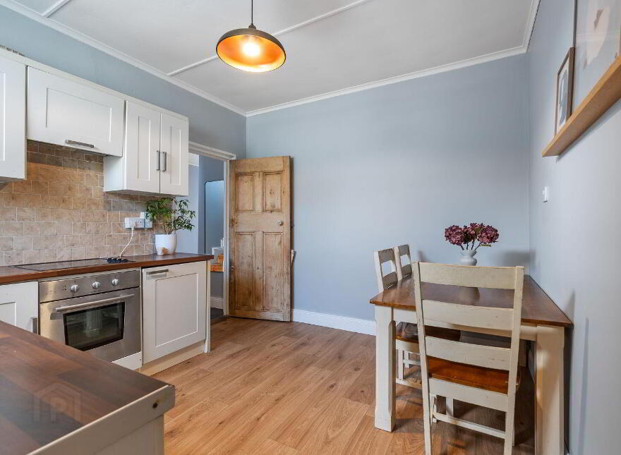 9 Woodland View, Old Youghal Road, Dillons Cross, T23V8C5