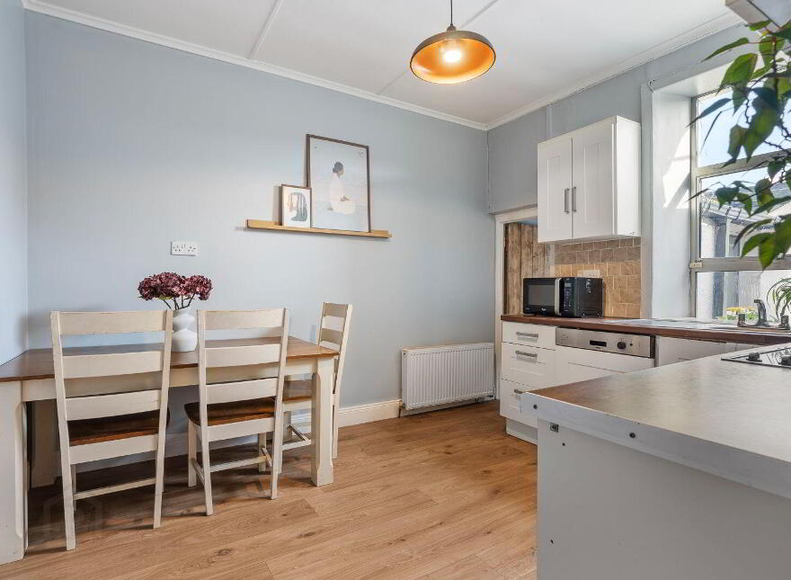 9 Woodland View, Old Youghal Road, Dillons Cross, T23V8C5