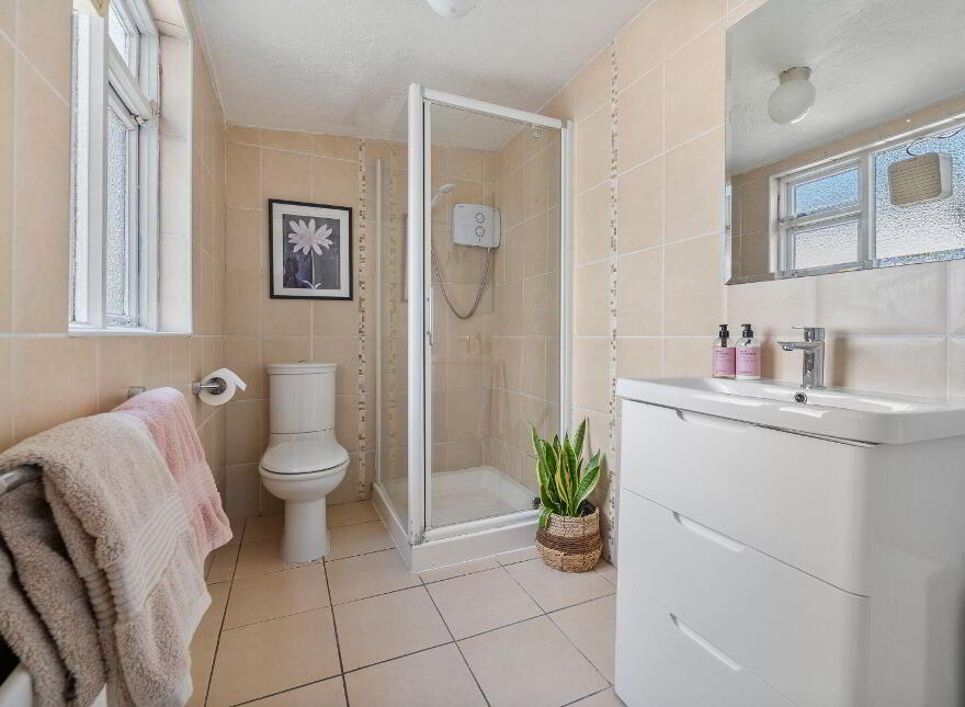 9 Woodland View, Old Youghal Road, Dillons Cross, T23V8C5
