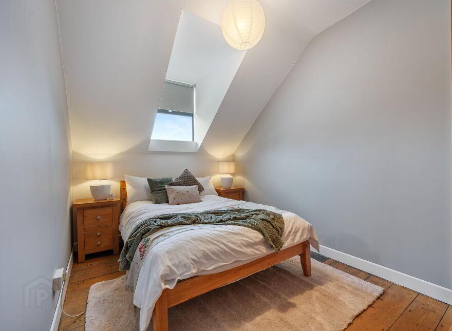 9 Woodland View, Old Youghal Road, Dillons Cross, T23V8C5