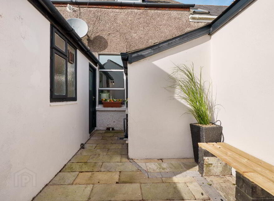 9 Woodland View, Old Youghal Road, Dillons Cross, T23V8C5