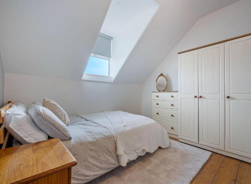 9 Woodland View, Old Youghal Road, Dillons Cross, T23V8C5