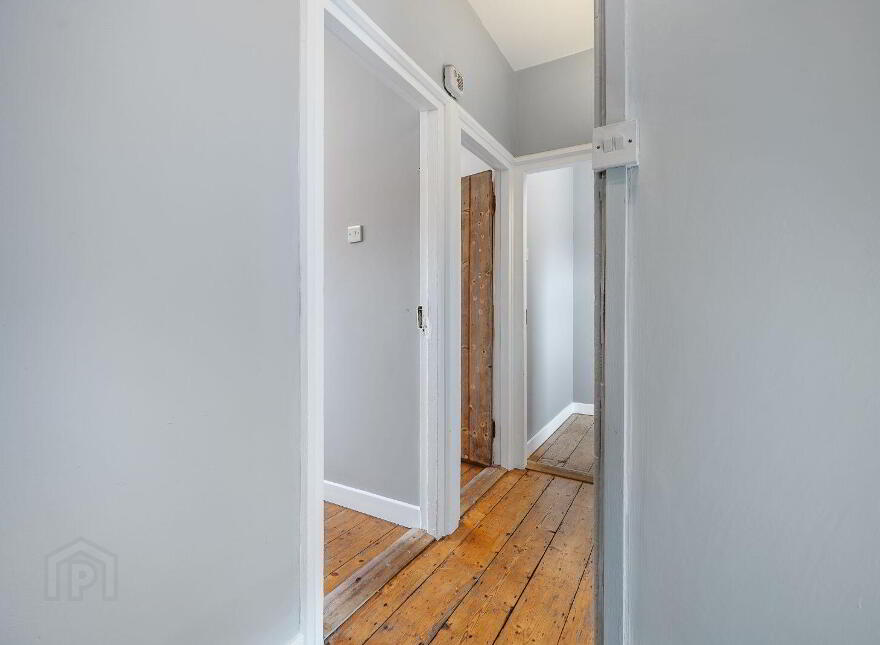 9 Woodland View, Old Youghal Road, Dillons Cross, T23V8C5