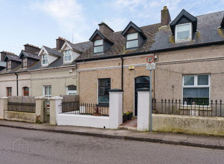 9 Woodland View, Old Youghal Road, Dillons Cross, T23V8C5