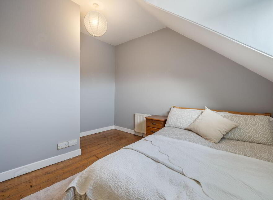 9 Woodland View, Old Youghal Road, Dillons Cross, T23V8C5