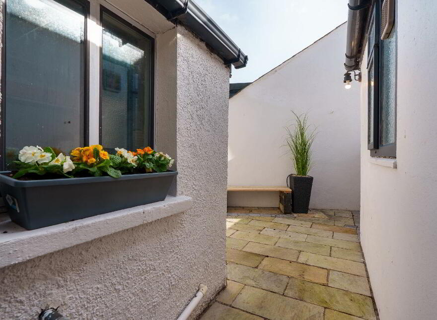9 Woodland View, Old Youghal Road, Dillons Cross, T23V8C5