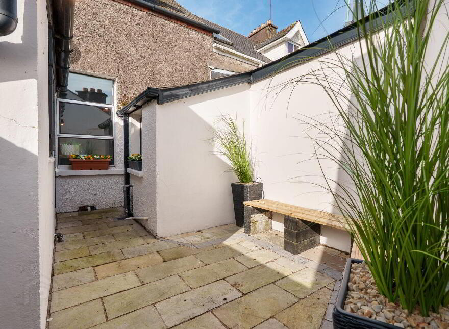 9 Woodland View, Old Youghal Road, Dillons Cross, T23V8C5