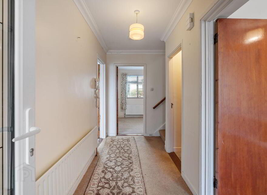 17 The Orchards, Montenotte, T23HD5X