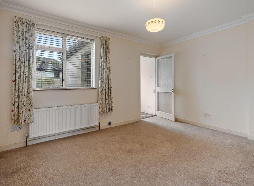 17 The Orchards, Montenotte, T23HD5X