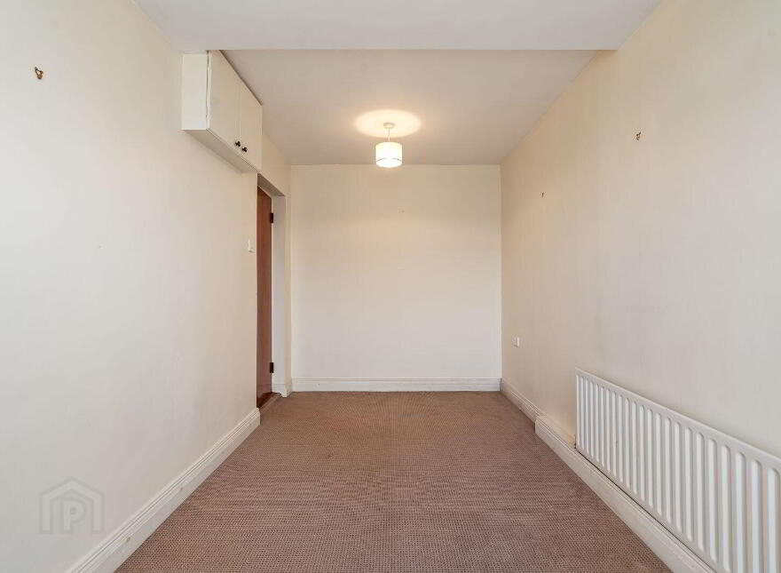 17 The Orchards, Montenotte, T23HD5X