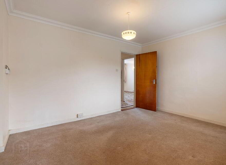 17 The Orchards, Montenotte, T23HD5X