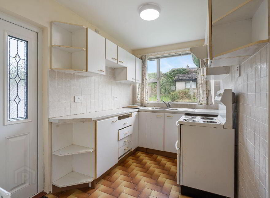 17 The Orchards, Montenotte, T23HD5X