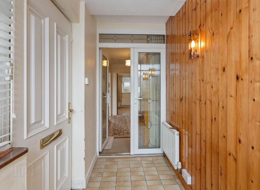 17 The Orchards, Montenotte, T23HD5X