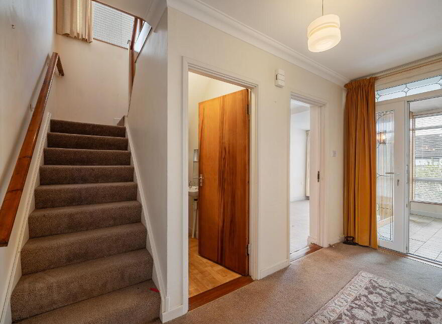 17 The Orchards, Montenotte, T23HD5X