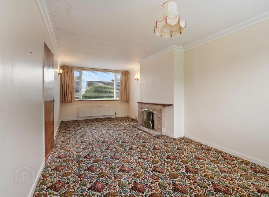 17 The Orchards, Montenotte, T23HD5X