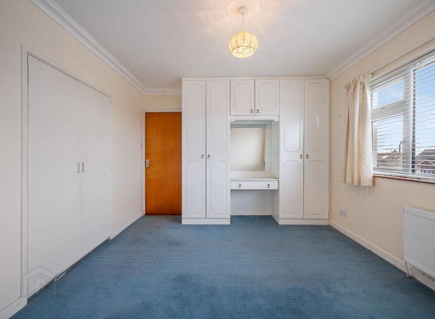17 The Orchards, Montenotte, T23HD5X