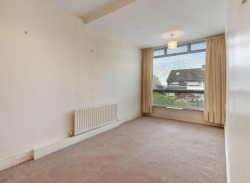 17 The Orchards, Montenotte, T23HD5X