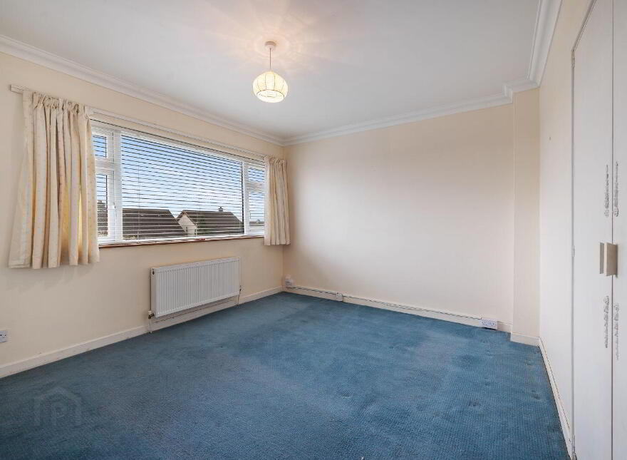 17 The Orchards, Montenotte, T23HD5X