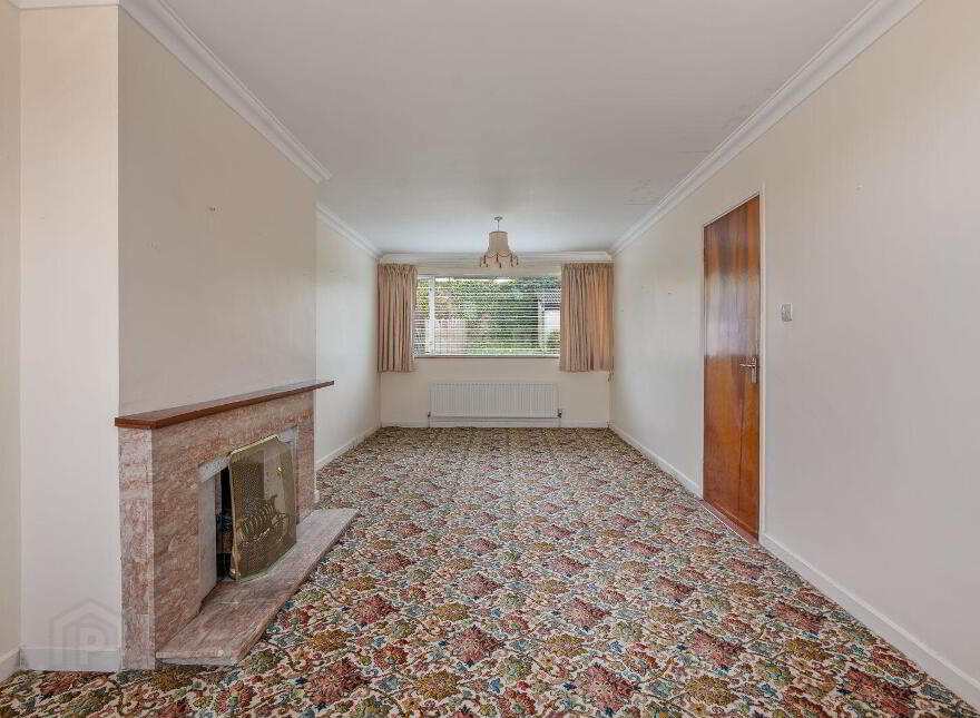 17 The Orchards, Montenotte, T23HD5X