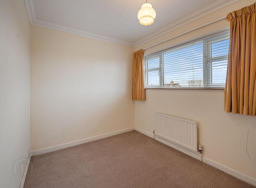 17 The Orchards, Montenotte, T23HD5X