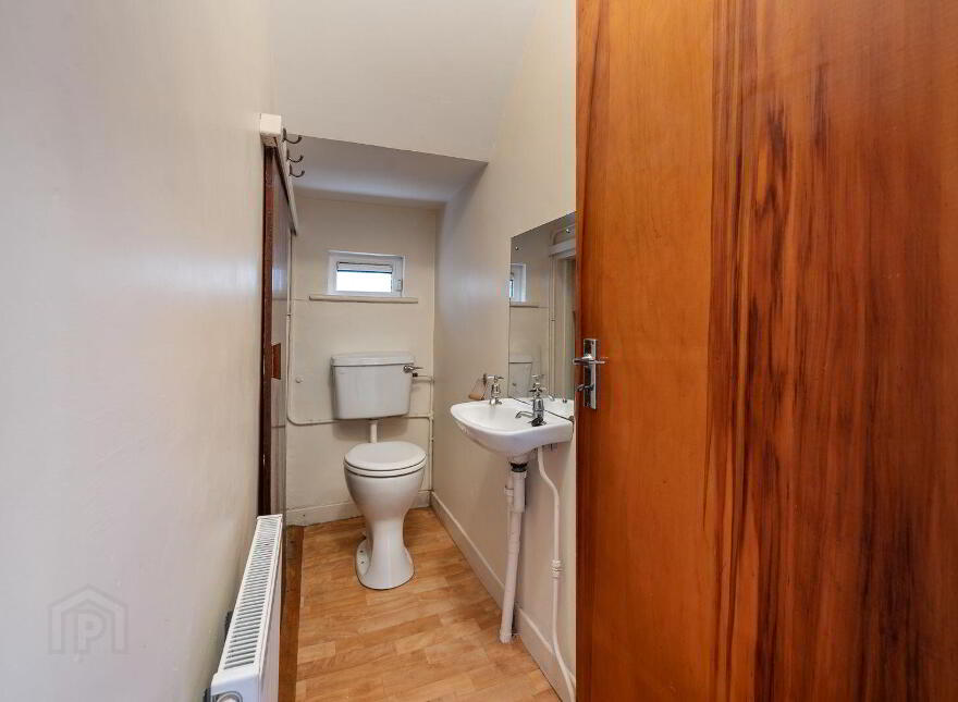 17 The Orchards, Montenotte, T23HD5X