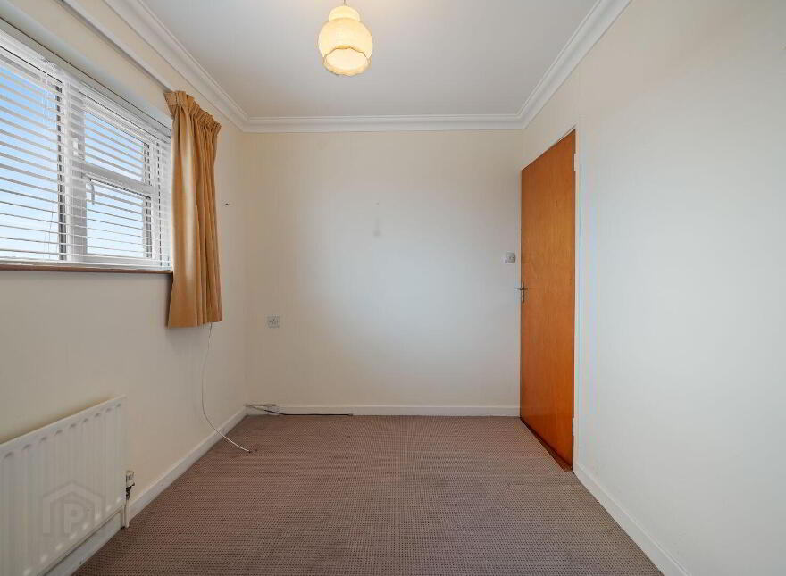 17 The Orchards, Montenotte, T23HD5X