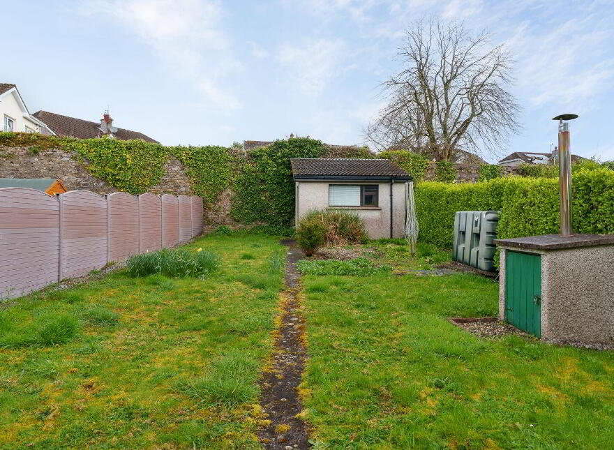 17 The Orchards, Montenotte, T23HD5X