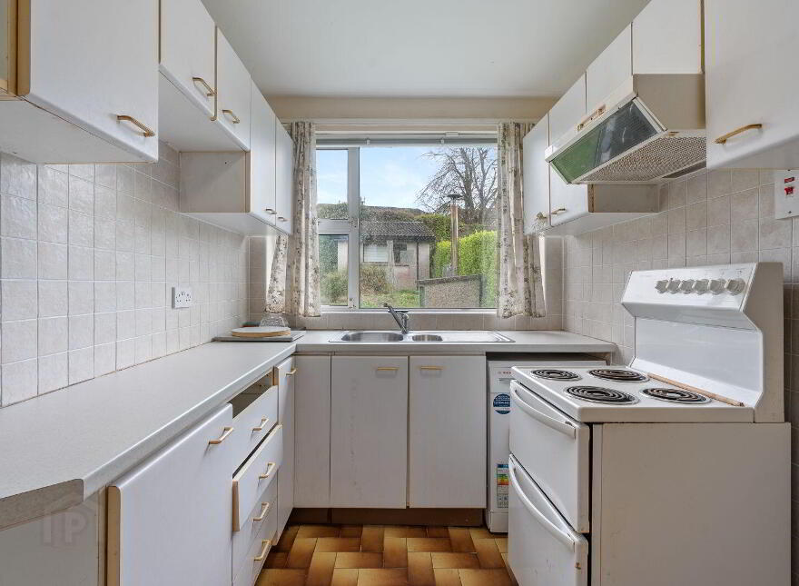 17 The Orchards, Montenotte, T23HD5X