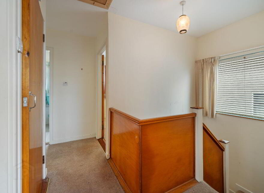 17 The Orchards, Montenotte, T23HD5X