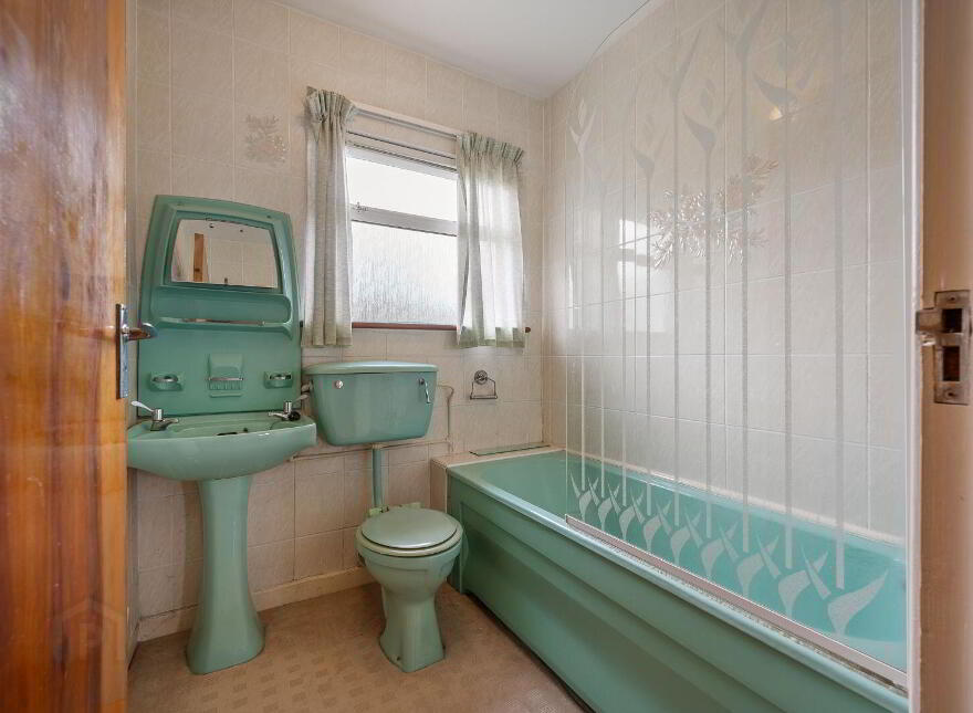 17 The Orchards, Montenotte, T23HD5X