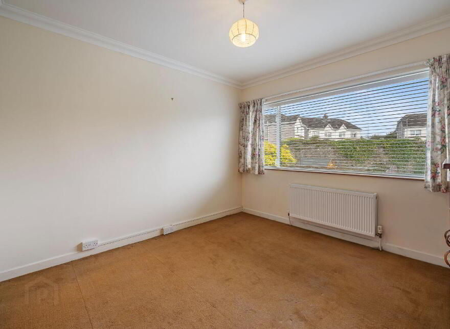 17 The Orchards, Montenotte, T23HD5X