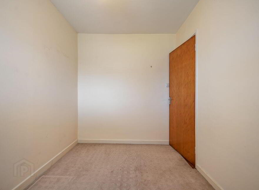 17 The Orchards, Montenotte, T23HD5X